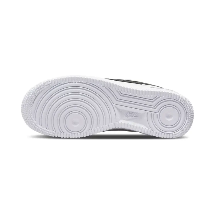 nike-air-force DR7889-100