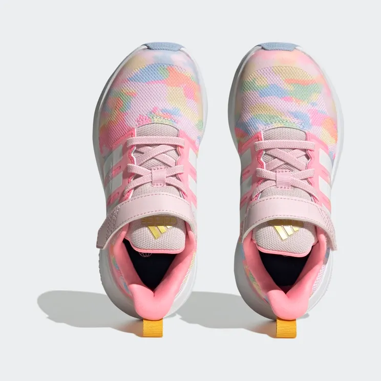 adidas-cloudfoam GZ9752