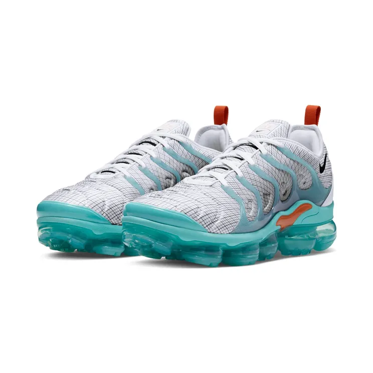 nike-air-vapormax 924453-107