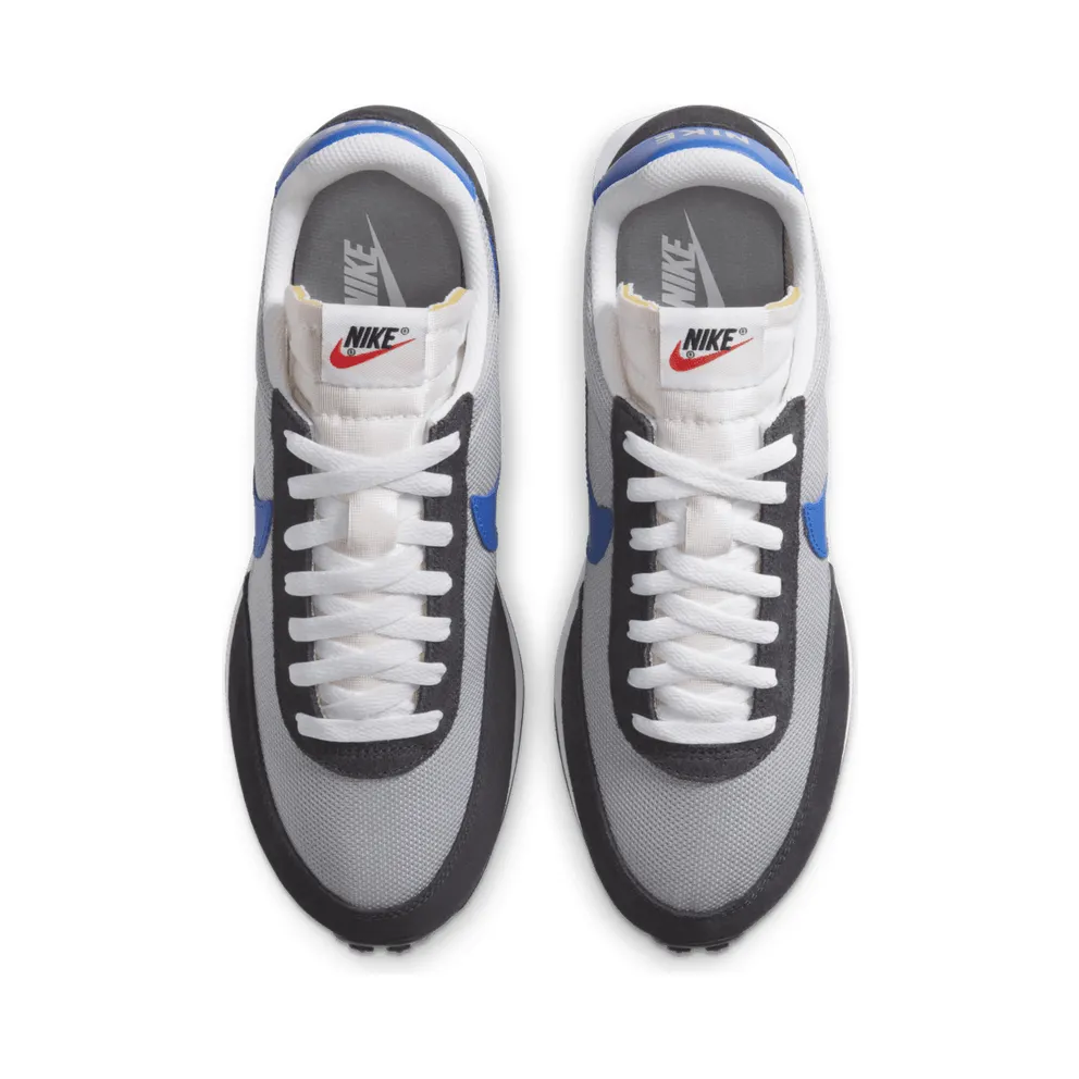 Nike Air Tailwind 79 Light Solar Flare Heather Light Solar Flare Heather/Dark Smoke Grey/Black (487754-013)