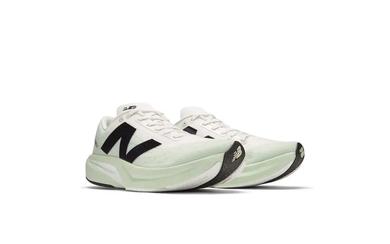 New Balance FuelCell Bruin (MFCXCE4)