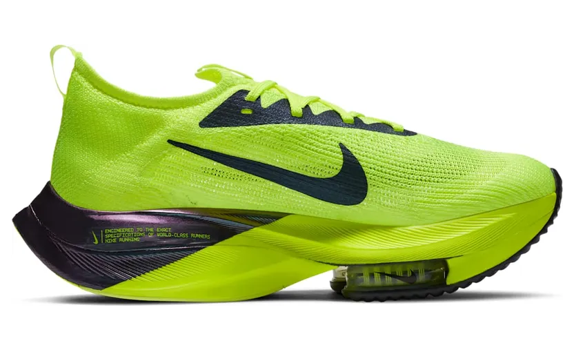 nike-air-zoom DC5238-702