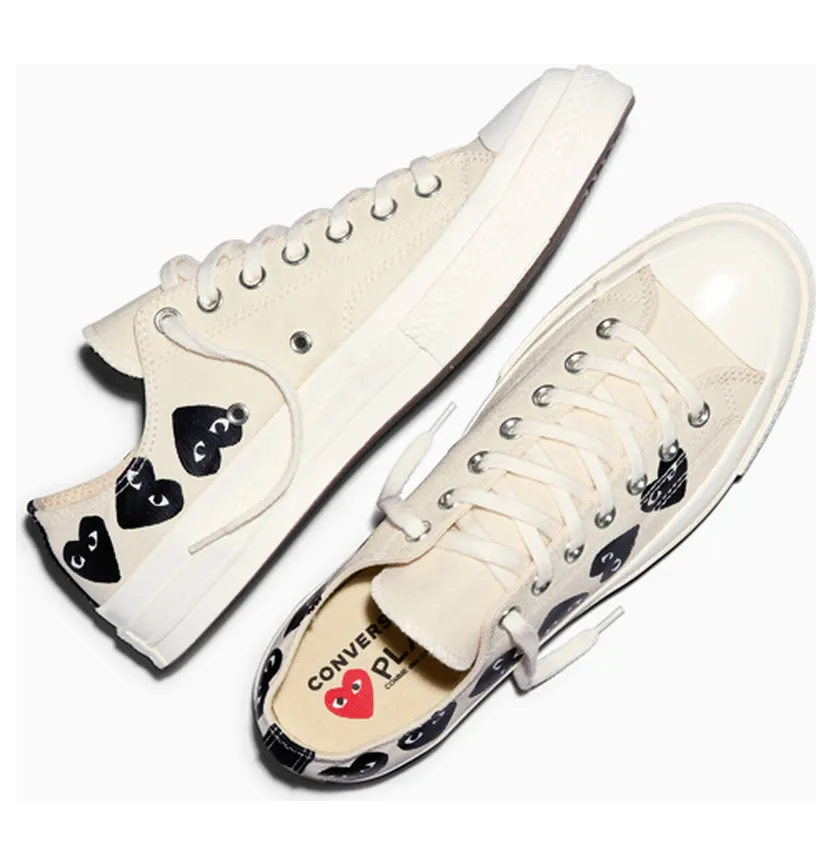 converse-chuck-taylor-all-star A08150C