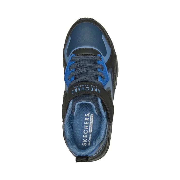 skechers-uno 403645L_BKBL