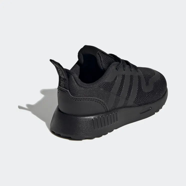 adidas-multix FX6405