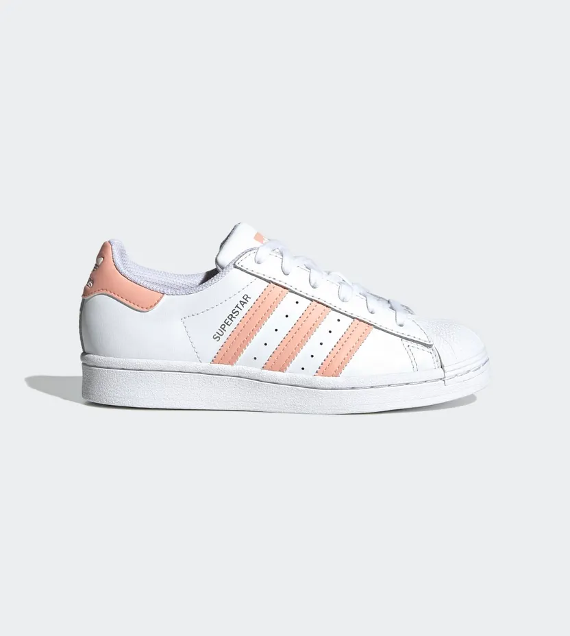 adidas-superstar GZ9097