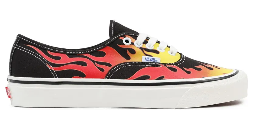 vans-anaheim-factory VN0A38EN423