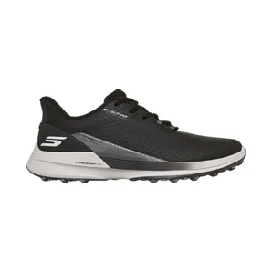 Skechers Slip-ins Waterproof: Pure SI CM Black Arch Fit (214147BLK)
