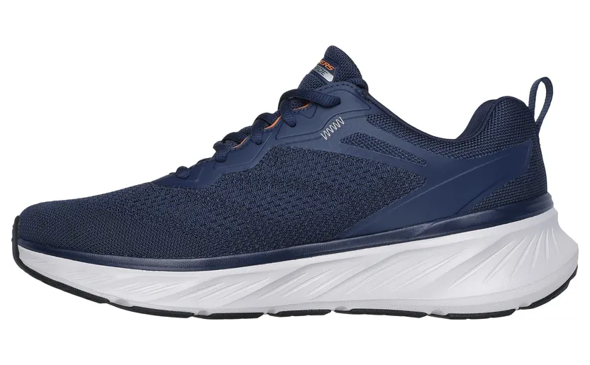 skechers-relaxed-fit 232836 NVOR