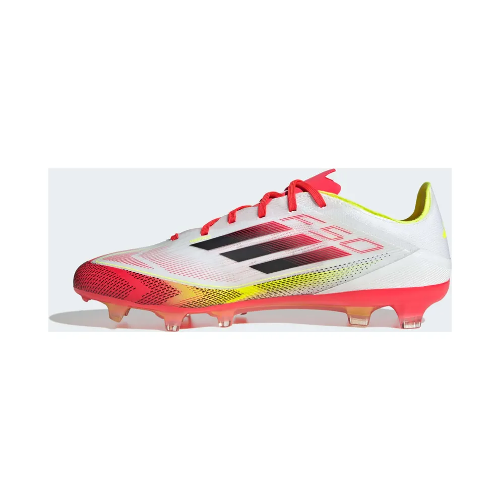 adidas F50 Pro FG Solar Pack (IE1284)