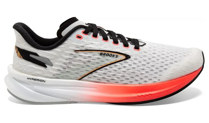 brooks-hyperion 110407-1D-497