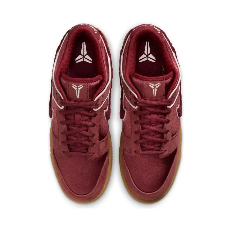 nike-dunk IM0581-600