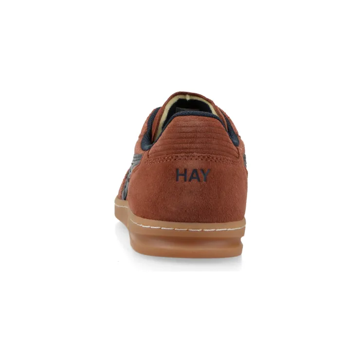 asics-skyhand 1203A563-200