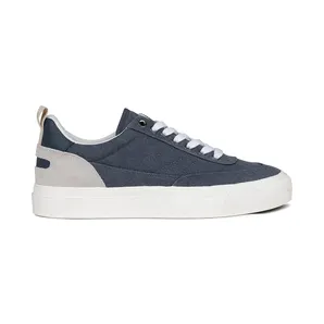 Goliath Blue (GO221111678)