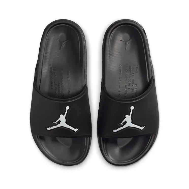 air-jordan-jumpman FQ1598-001