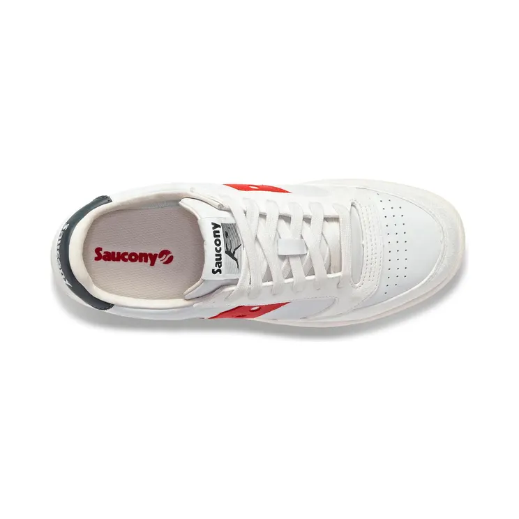 saucony-jazz S70671-4