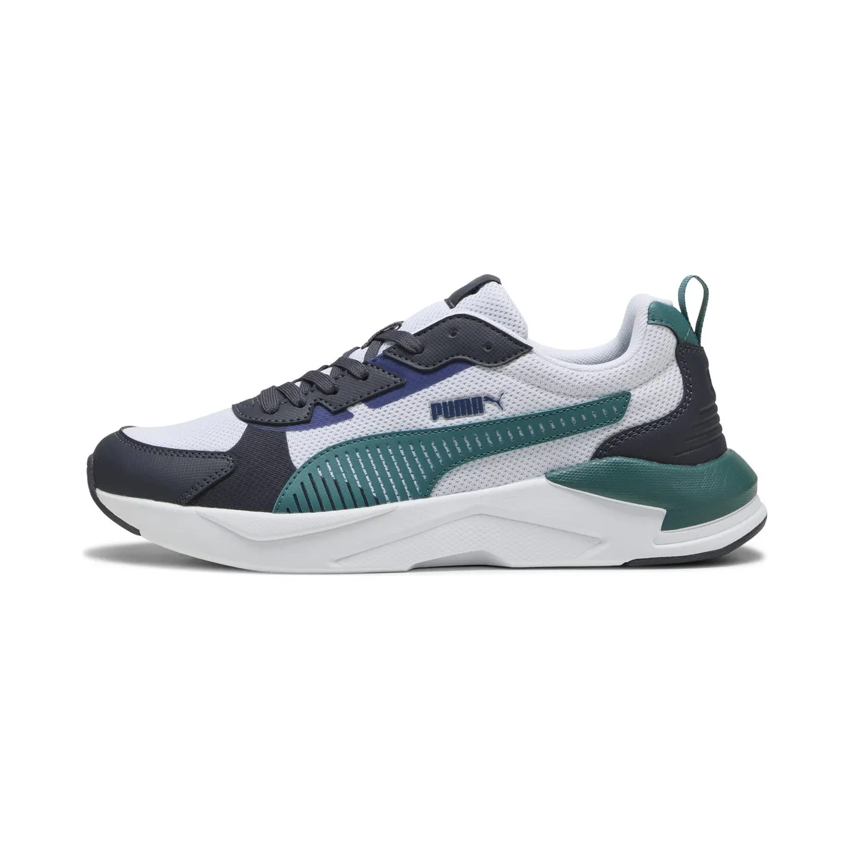 puma-x-ray 400229_15