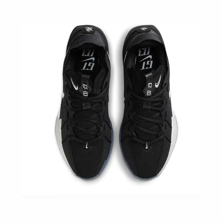 nike-gt-cut FZ1521-004