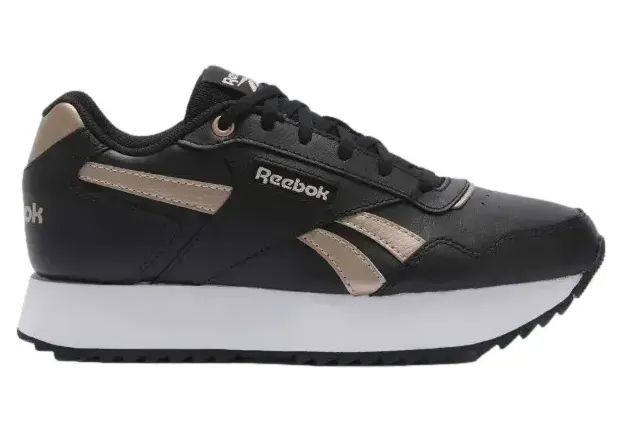 reebok-glide 100210019