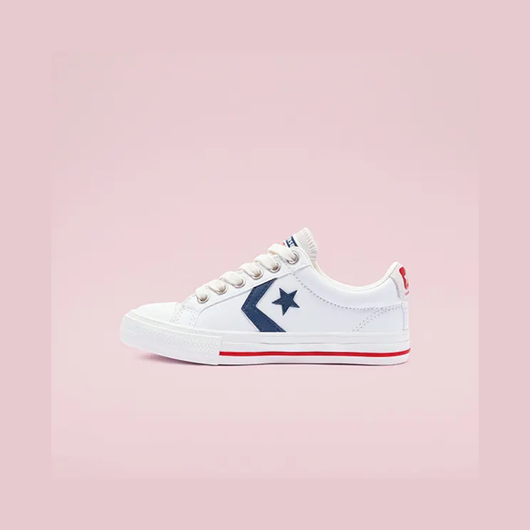 converse-star-player 669255C