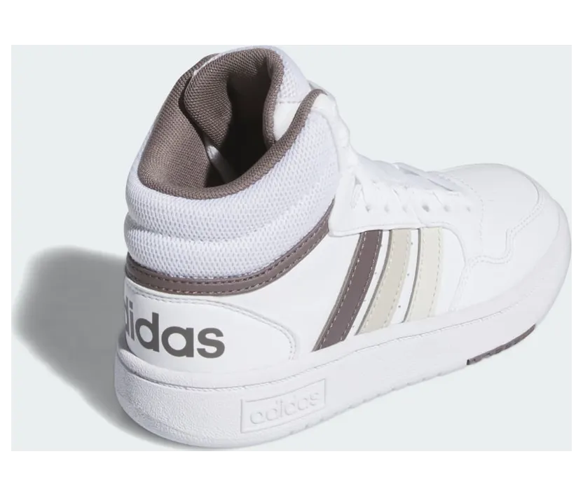 adidas-hoops IH7894