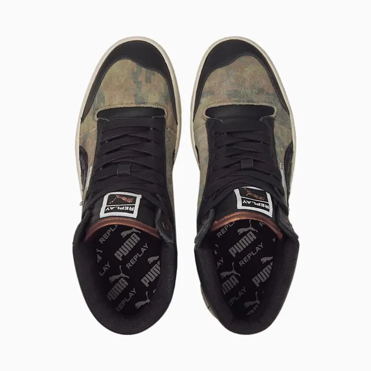 puma-ralph-sampson 383993-01
