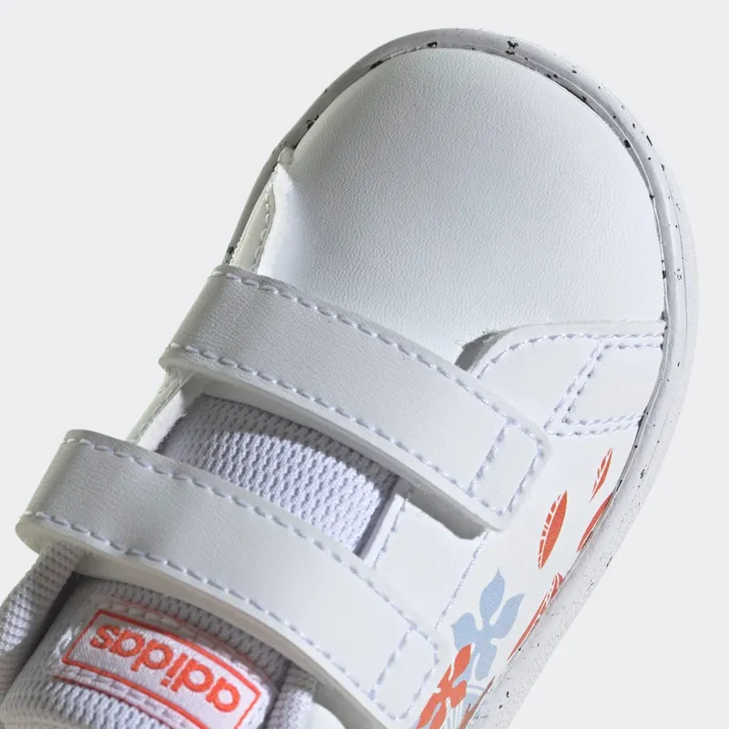 adidas-advantage GZ9467