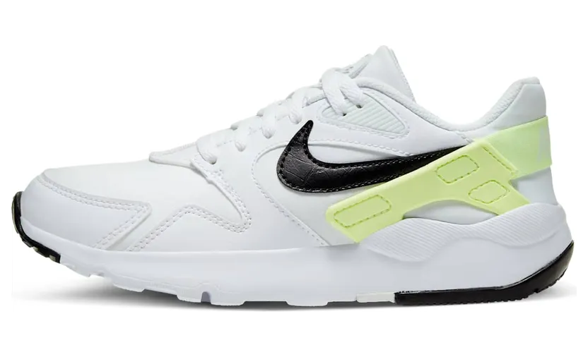 Nike LD Victory White (AT4441102)