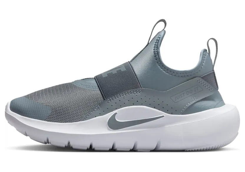 Nike Flex Runner IF2893-004