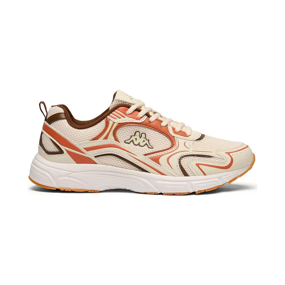Kappa Logo Mygido Shoes 331Y8JW-A3C