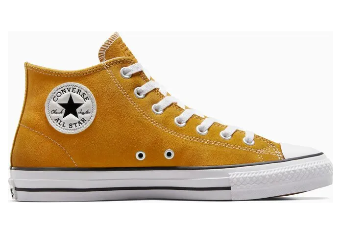 converse-chuck-taylor-all-star A04602C
