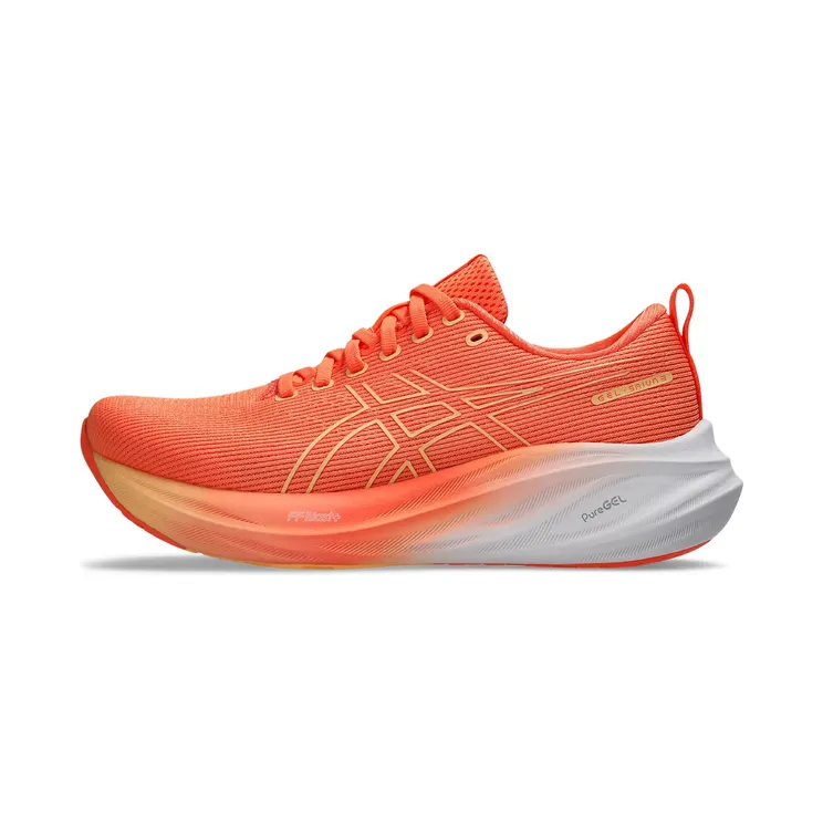 asics-gel-saiun 1012B954-800