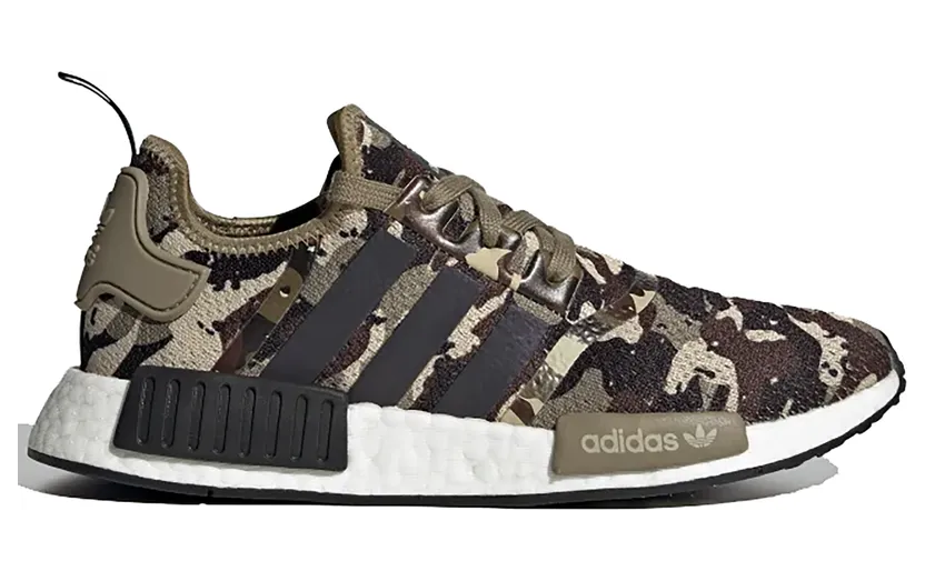 adidas-nmd BSV73
