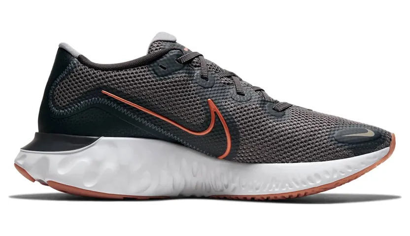nike-renew-run CK6357-004