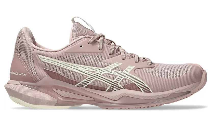 ASICS Solution Speed FF 3 Neutral Pink Cream (1042A250-701)