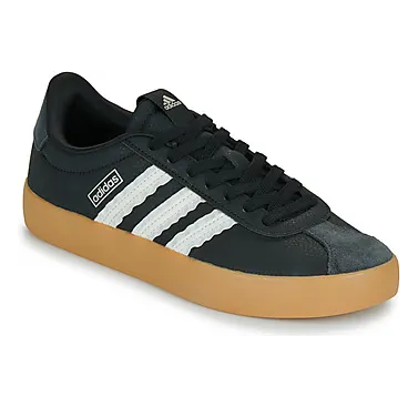 adidas-court IH6601