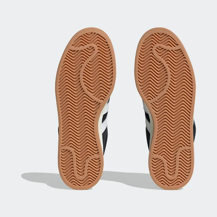 adidas-campus HQ8708
