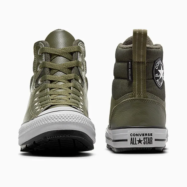 converse-chuck-taylor-all-star A08563C