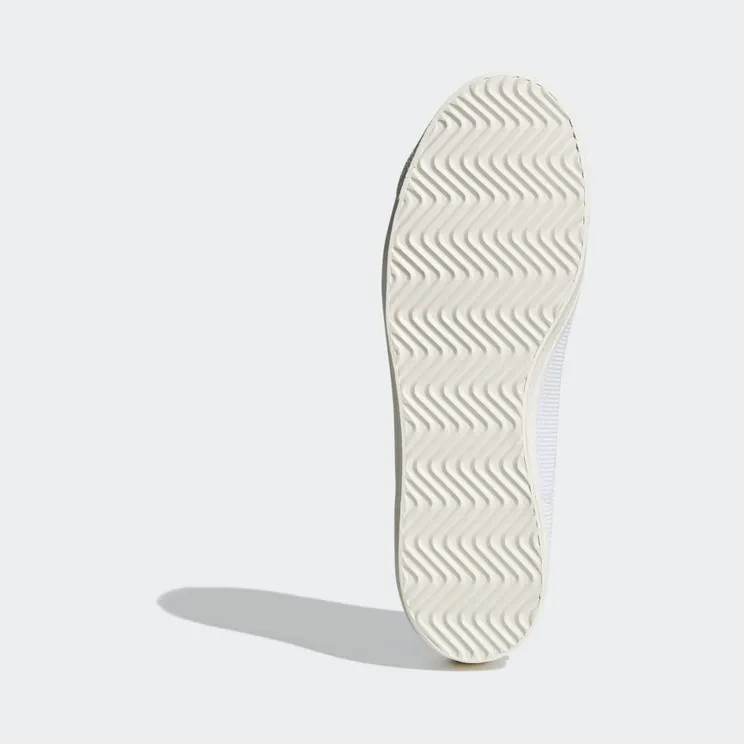 adidas-rod-laver B24630