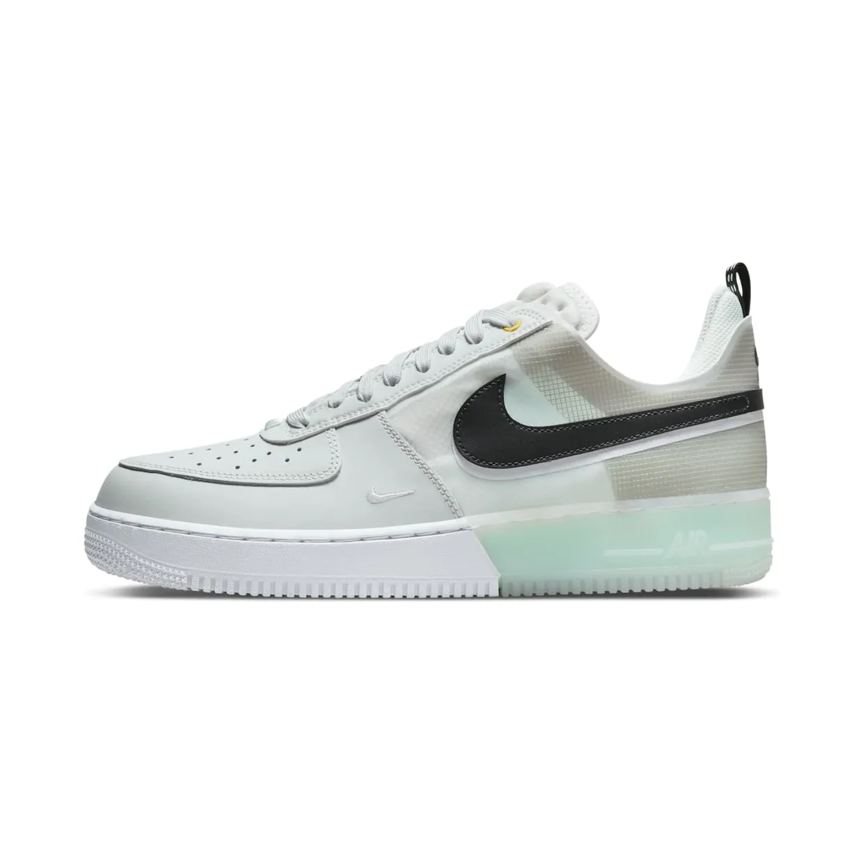 nike-air-force DM0573-001