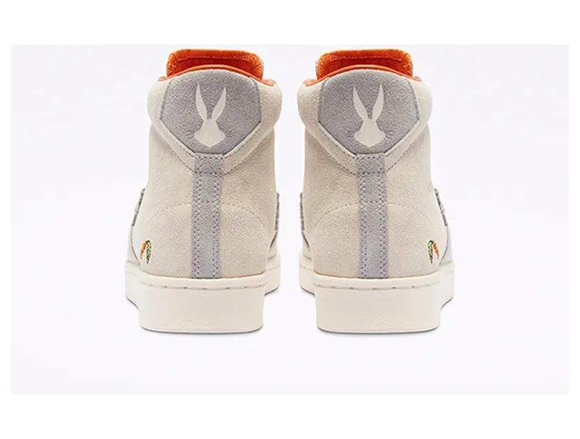 converse-pro-leather 169223C
