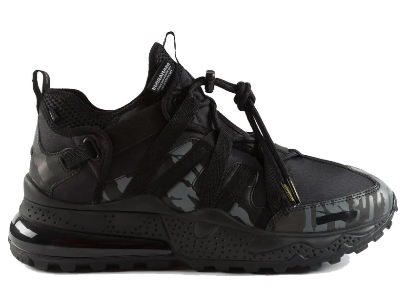 nike-air-max CJ4385 991