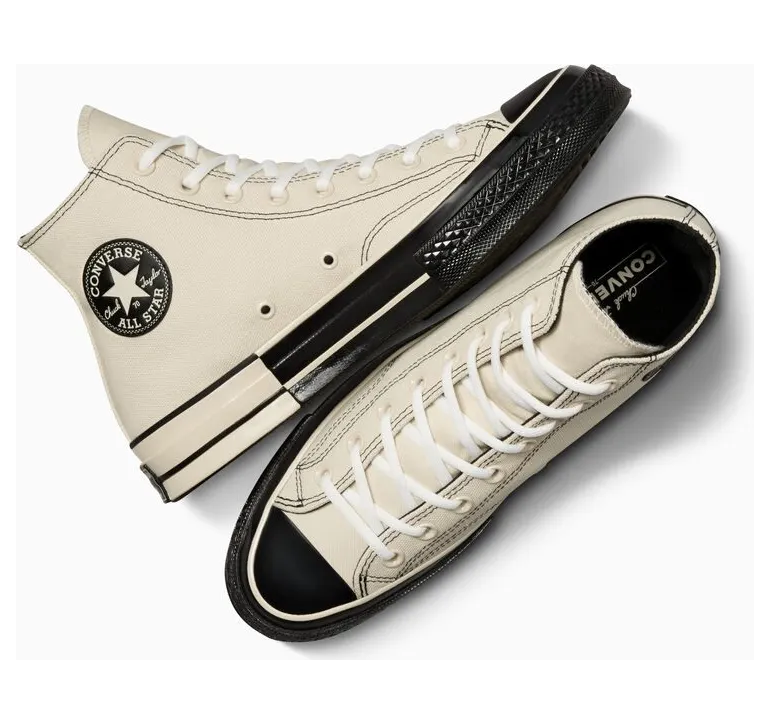 converse-chuck-taylor-all-star A08188C