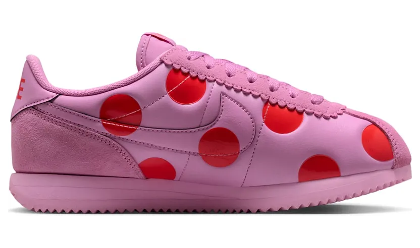 nike-cortez IR1332-500