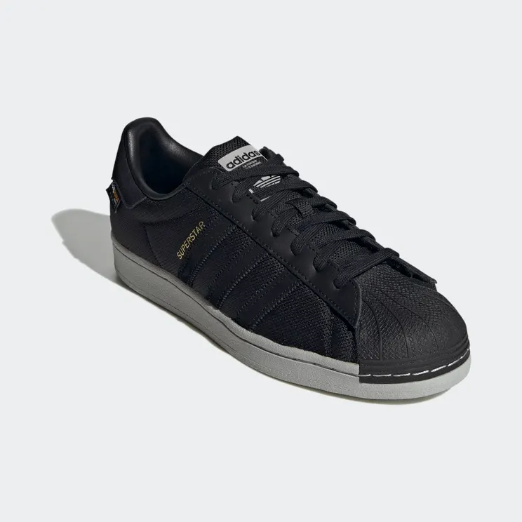 adidas-superstar GZ1601