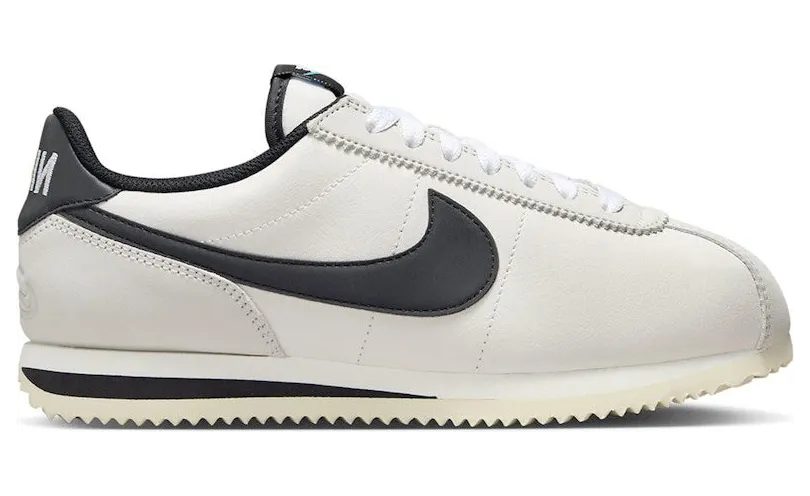 Nike Cortez FN7650-030