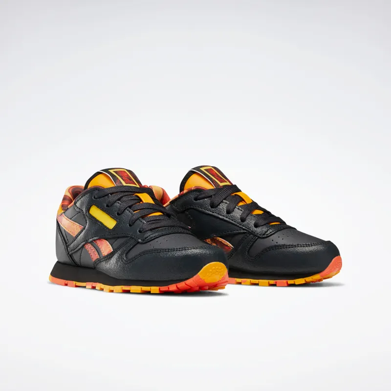 reebok-classic-leather GY6188