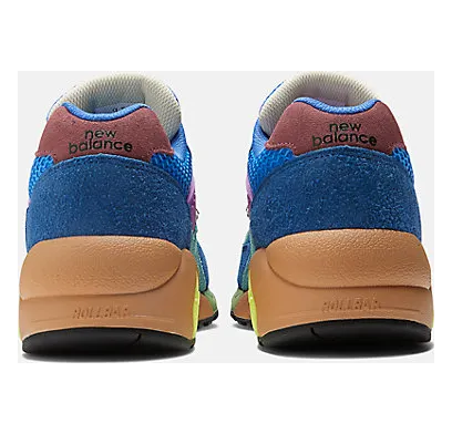 new-balance-580 MT580HSB