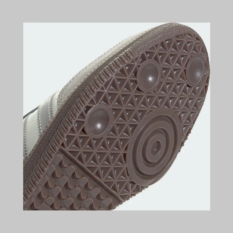 adidas-samba JH6479