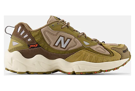 New Balance sneaker ML703BGX
